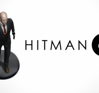 Hitman GO, l’Agent 47 est de retour sur Android