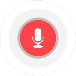 OK Google : la liste des commandes vocales sous Android