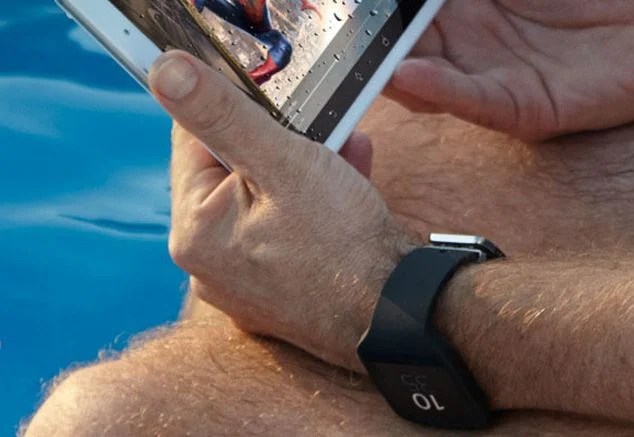 Sony Xperia Z3 Tablet Compact : la fiche technique et une première image ont fuité
