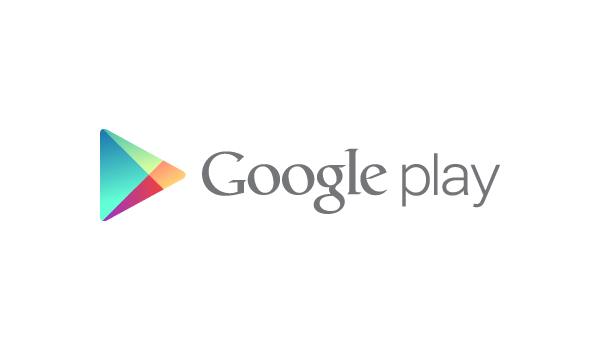 Google confirme la période de deux heures d’essai pour les applications du Play Store