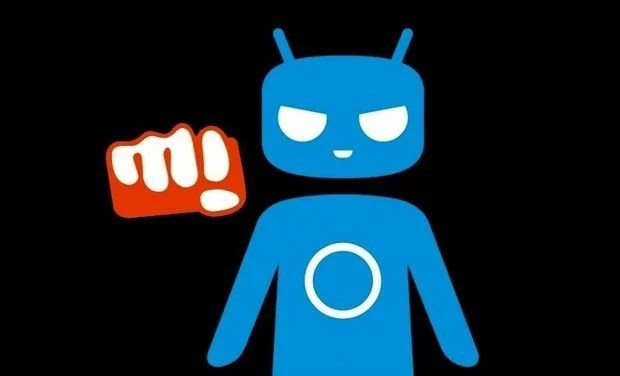 CyanogenMod fait équipe avec Yu, la nouvelle marque de Micromax
