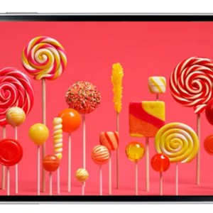 La ROM Android 5.0.1 Lollipop pour le Galaxy S4 en fuite sur Internet