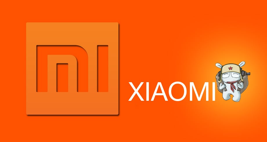 Интернет Магазине Mi Com