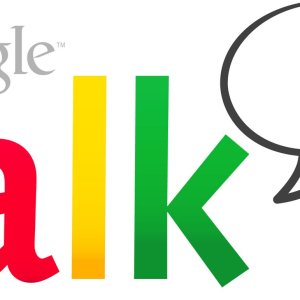 Clap de fin pour Google Talk
