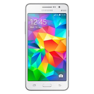Samsung dévoile des versions 4G pour les Galaxy Grand Prime, Core Prime et J1 à destination de l’Inde
