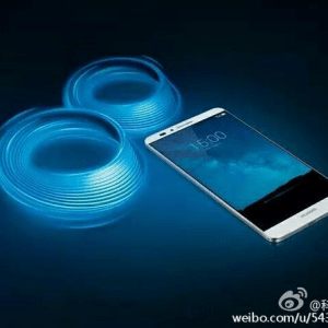 Huawei Ascend P8 : ce que l’on sait du smartphone annoncé le 15 avril