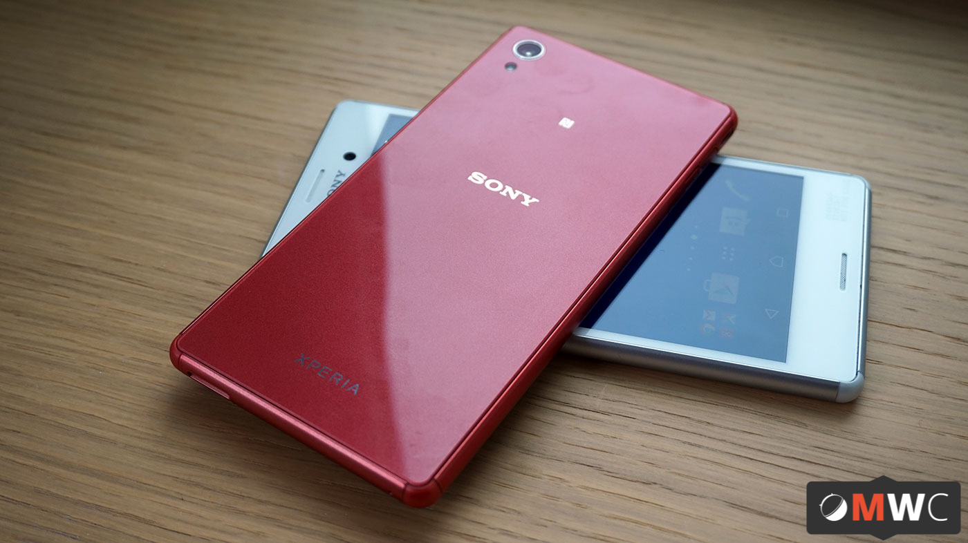 Sony a confiance en sa branche mobile et dément vouloir la revendre