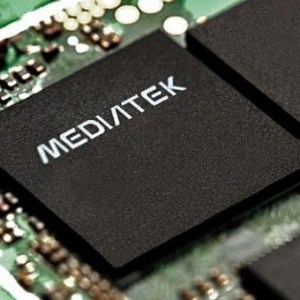 MediaTek Helio X35 : une cadence envisagée à 3 GHz pour cette variante du X30