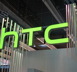 HTC souhaiterait limiter la casse en 2018