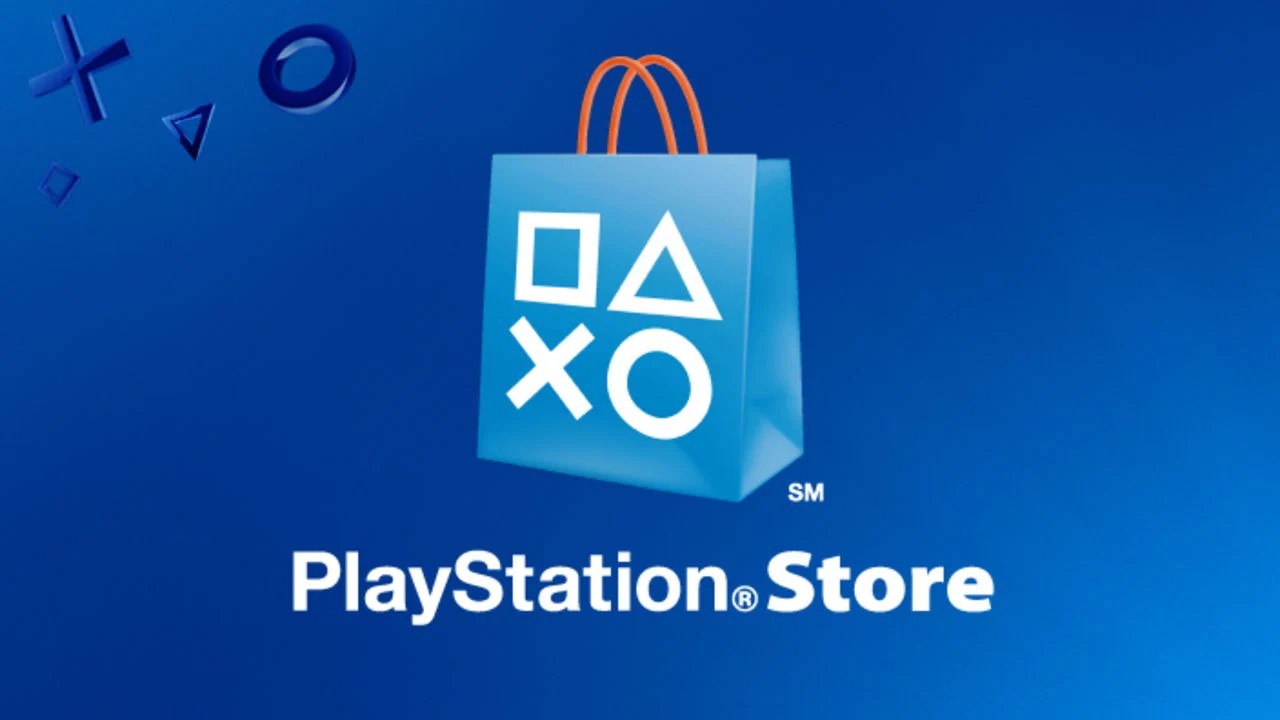 Orange : les achats sur le PlayStation Store basculent sur les factures mobiles