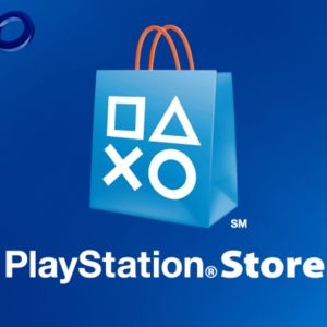 Orange : les achats sur le PlayStation Store basculent sur les factures mobiles