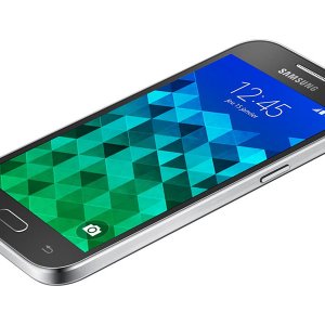 Le Samsung Galaxy Core Prime aura également droit à une mise à jour vers Lollipop