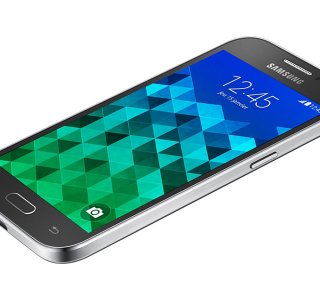 Le Samsung Galaxy Core Prime aura également droit à une mise à jour vers Lollipop