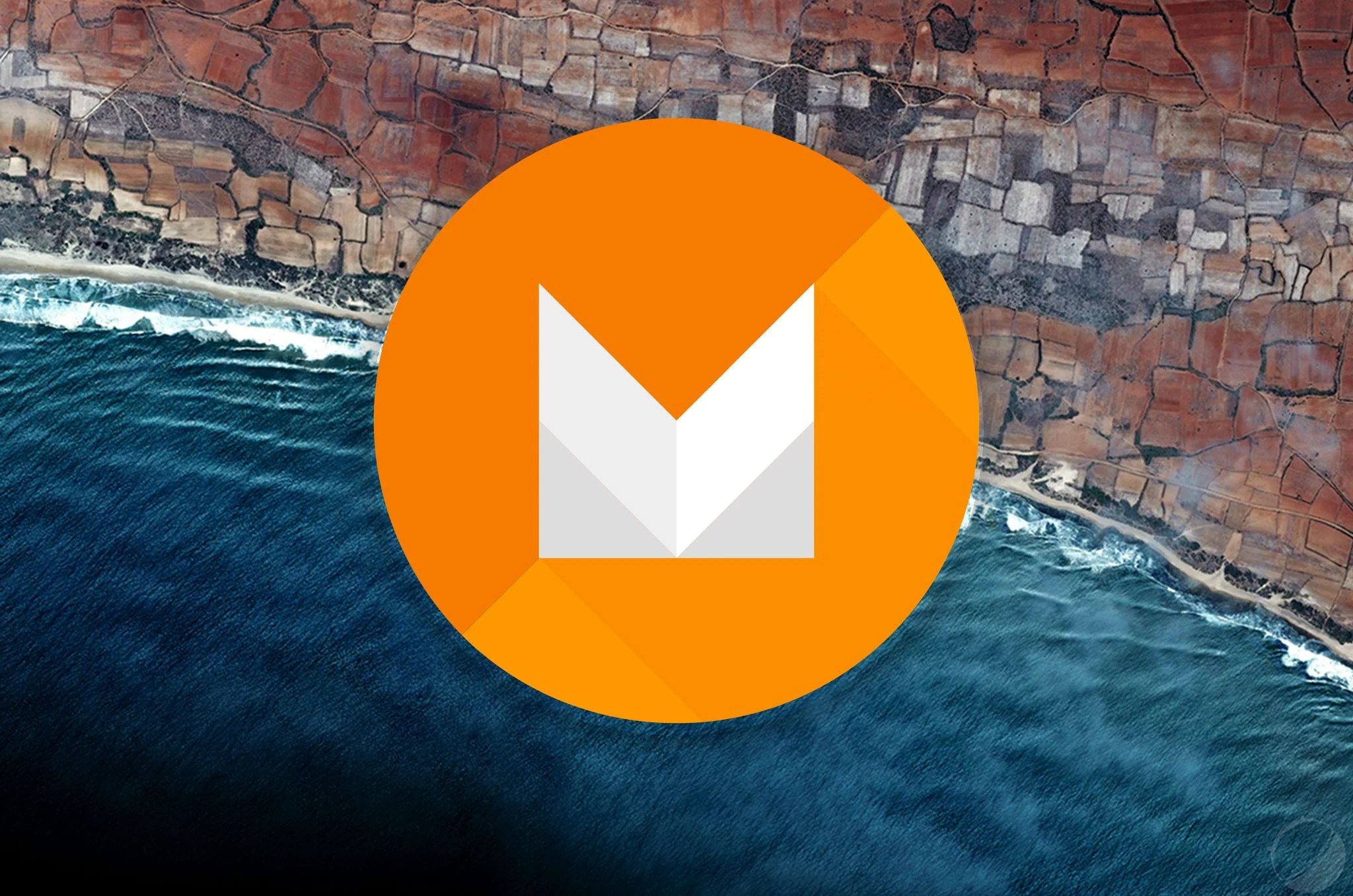 Android M va permettre d’installer par défaut des apps sur une carte microSD