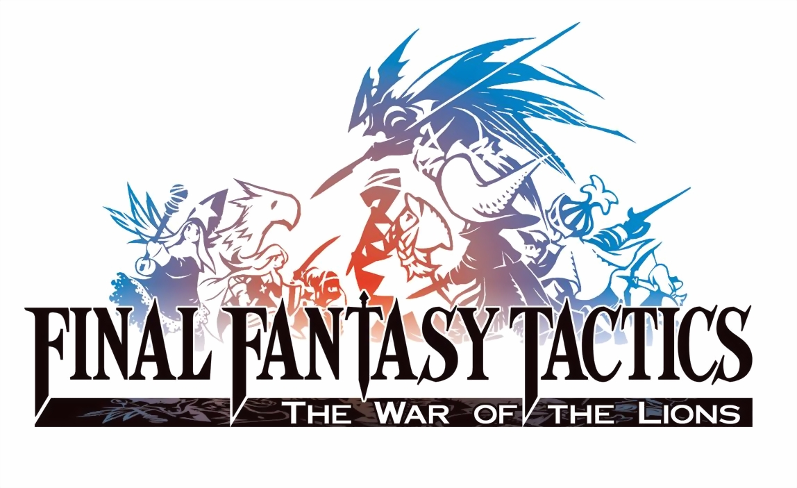🔥 Bon plan : le jeu Final Fantasy Tactics : WotL est à 4,29 euros sur le Play Store