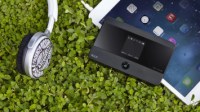 Quel Routeur 4G ou Pocket Wifi choisir pour rester connecté partout ?