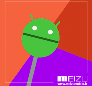 Les Meizu MX4 et MX4 Pro passent sous Lollipop