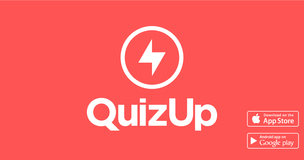 L’application QuizUp devient un jeu télévisé aux États-Unis
