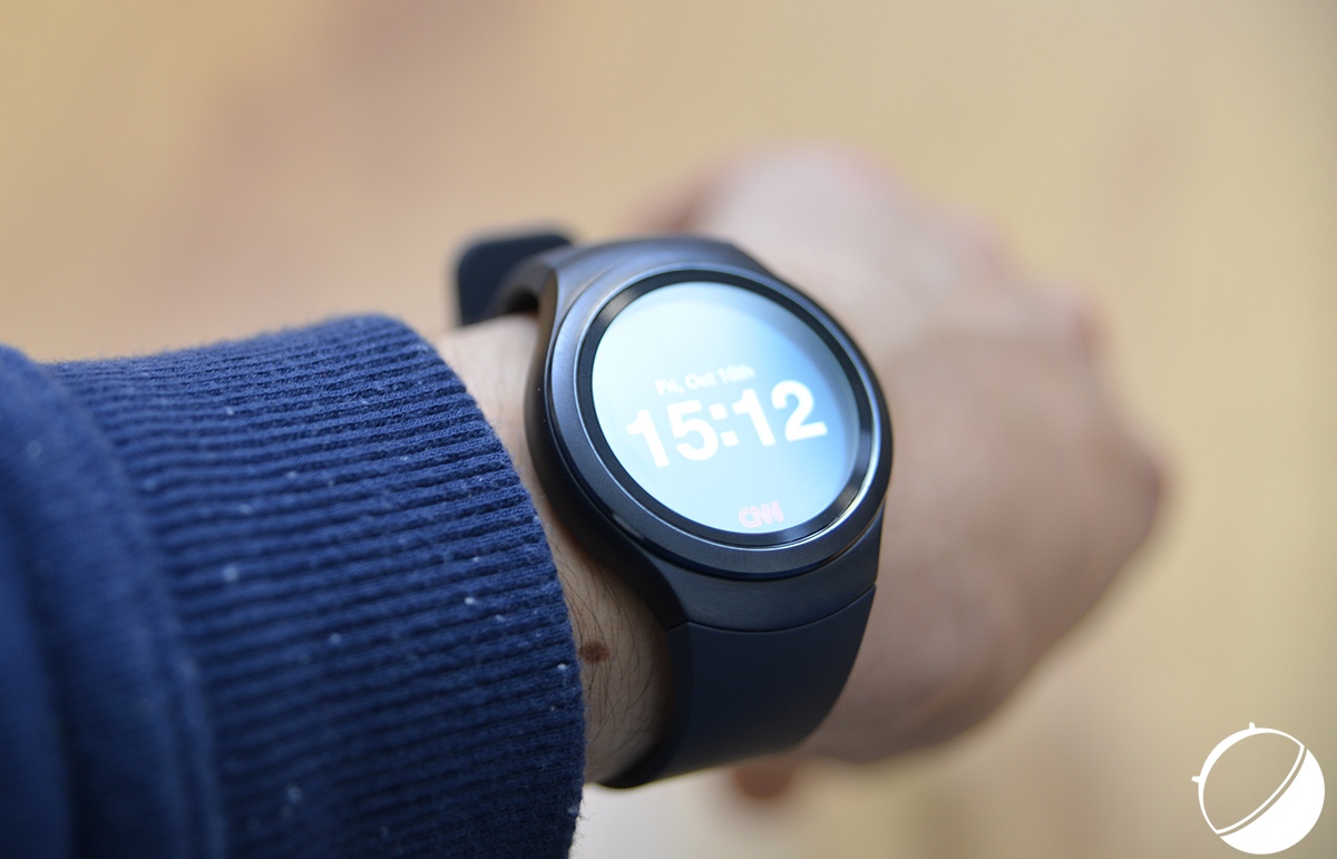 gear s2 soft reset