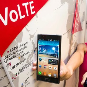 VoLTE : sur Android, l’implémentation de la voix sur 4G est vulnérable