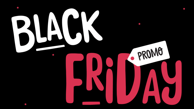 🔥 Black Friday : Les bons plans de ce vendredi sur les smartphones et accessoires