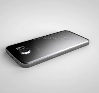 Il est déjà question d’un Samsung Galaxy S7… Plus