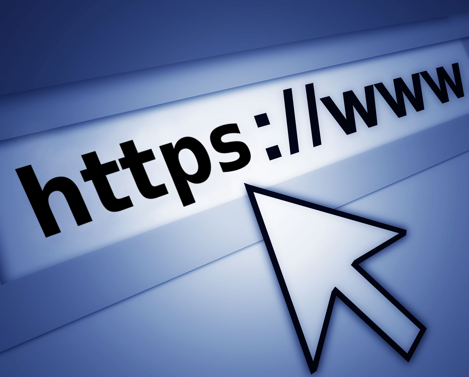Google veut sécuriser le web avec le HTTPS par défaut