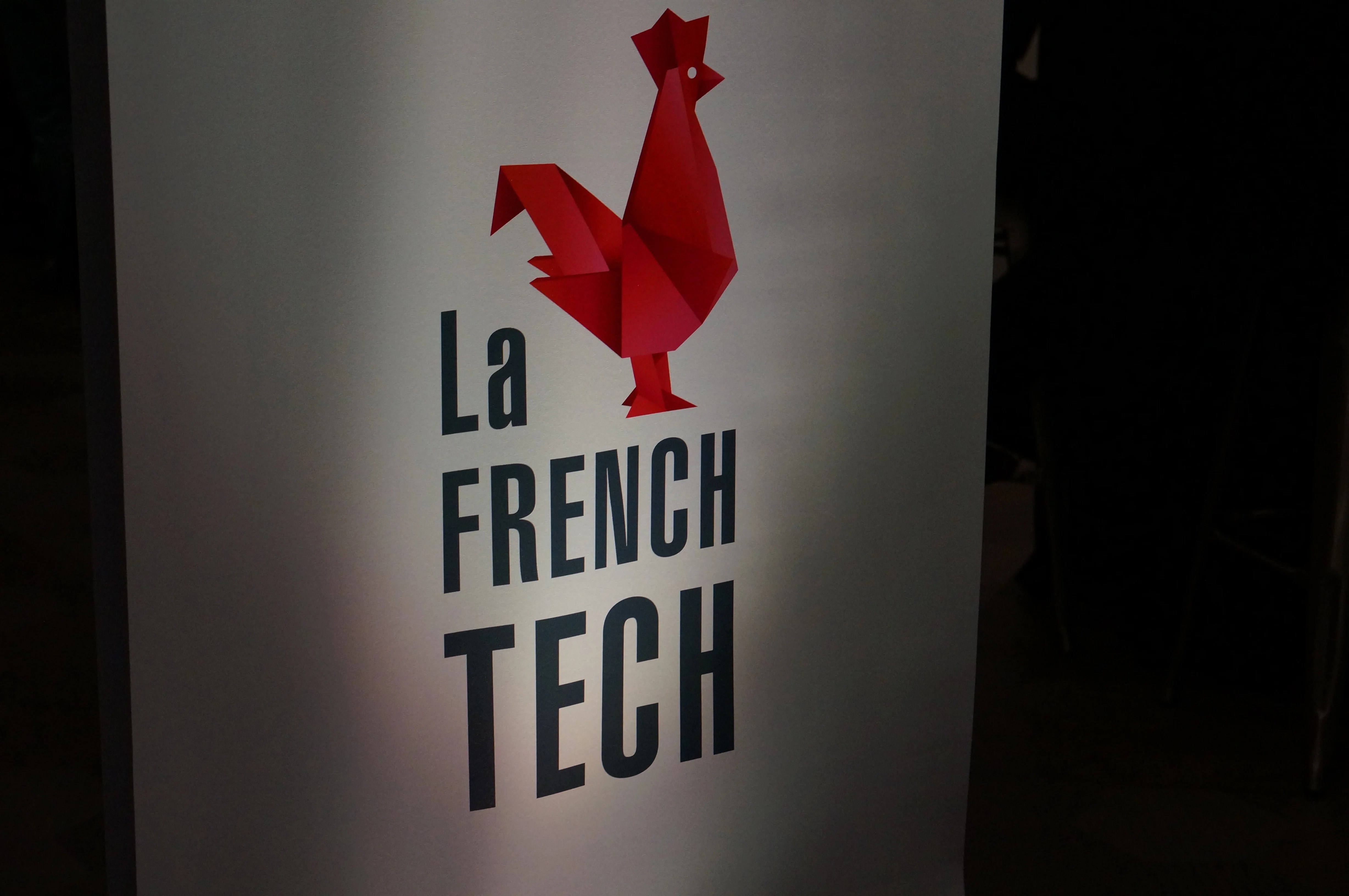 6 produits présentés au CES par la French Tech, à suivre en 2016