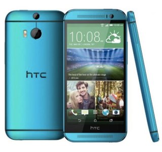 Bon plan : le HTC One M8s est à 248 euros