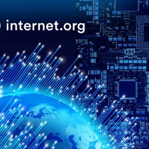 Facebook utilisera un réseau d’ondes millimétriques pour Internet.org
