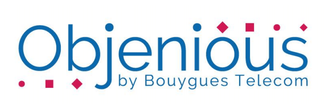 Objenious, la filiale de Bouygues Telecom dédiée aux objets connectés