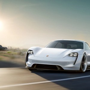 Porsche et Lamborghini ne veulent pas de voitures autonomes