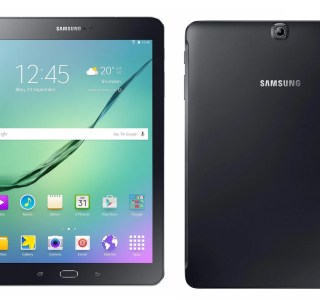 🔥 Bon plan : Samsung Galaxy Tab S2 9,7″ à 299 euros au lieu de 419 euros sur Cdiscount