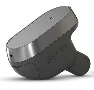 Chez Sony, un Xperia « PP10 » et une oreillette Bluetooth pour le MWC 2016 ?