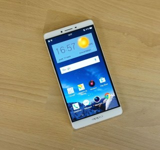 Test de l’Oppo R7 Plus, l’autre smartphone de 6 pouces