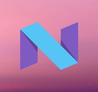 3 nouveautés à retenir d’Android N Developer Preview 2