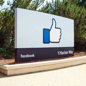 Facebook : le géant que même Google n’a pas su terrasser