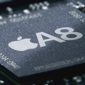 Apple se séparerait de Samsung pour le processeur A11 de l’iPhone 8