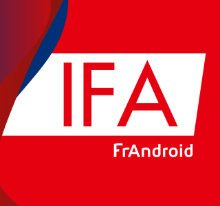 IFA 2017 : les dates des annonces et des conférences par fabricant