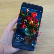 Perche à selfie huawei Perche à selfie huawei