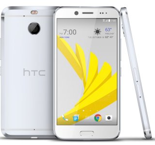 HTC Bolt : après le LG V20, le Taïwanais serait le suivant à proposer Nougat nativement