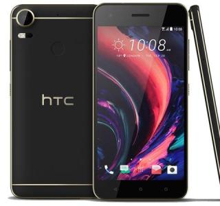 htc 10 lifestyle prix fiche