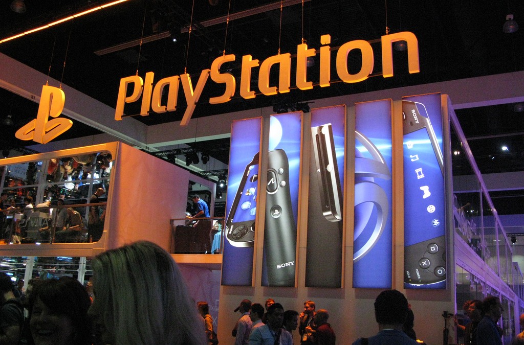 playstation игры android playstation игры android