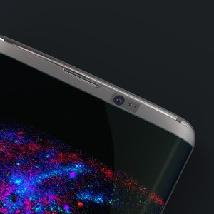 Samsung Galaxy S8 : l’IA Bixby est capable de reconnaître des objets via l’appareil photo