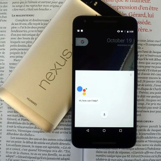 Comment activer Google Assistant sur un téléphone non Pixel ? – Tutoriel