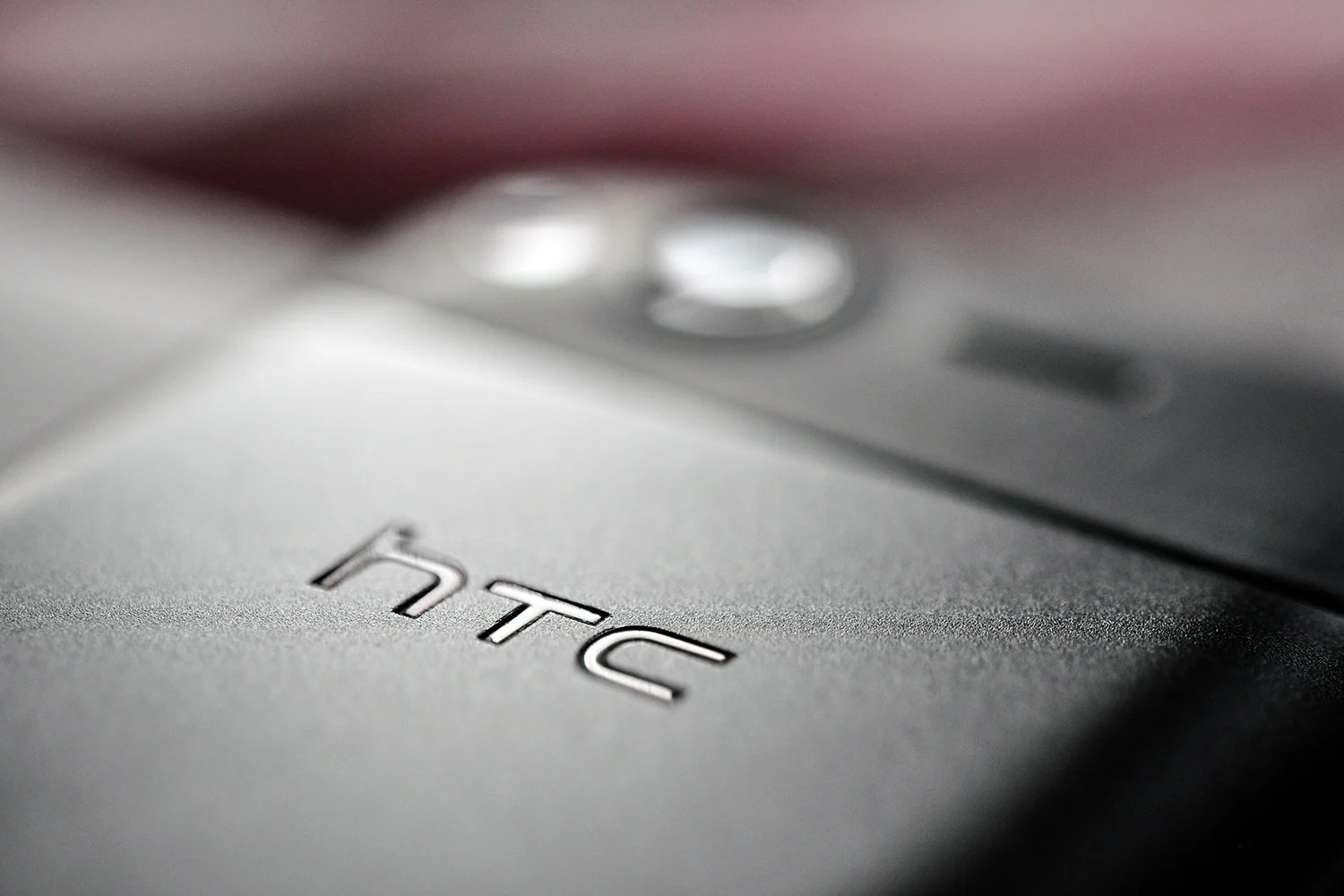 HTC : premier Android, premier Nexus et premier Pixel