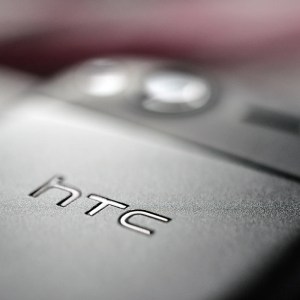 HTC : premier Android, premier Nexus et premier Pixel