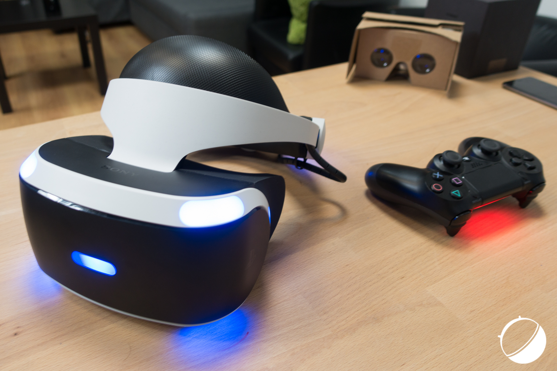 sony playstation вертолет