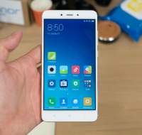 Test du Xiaomi Redmi Note 4, une belle montée en gamme
