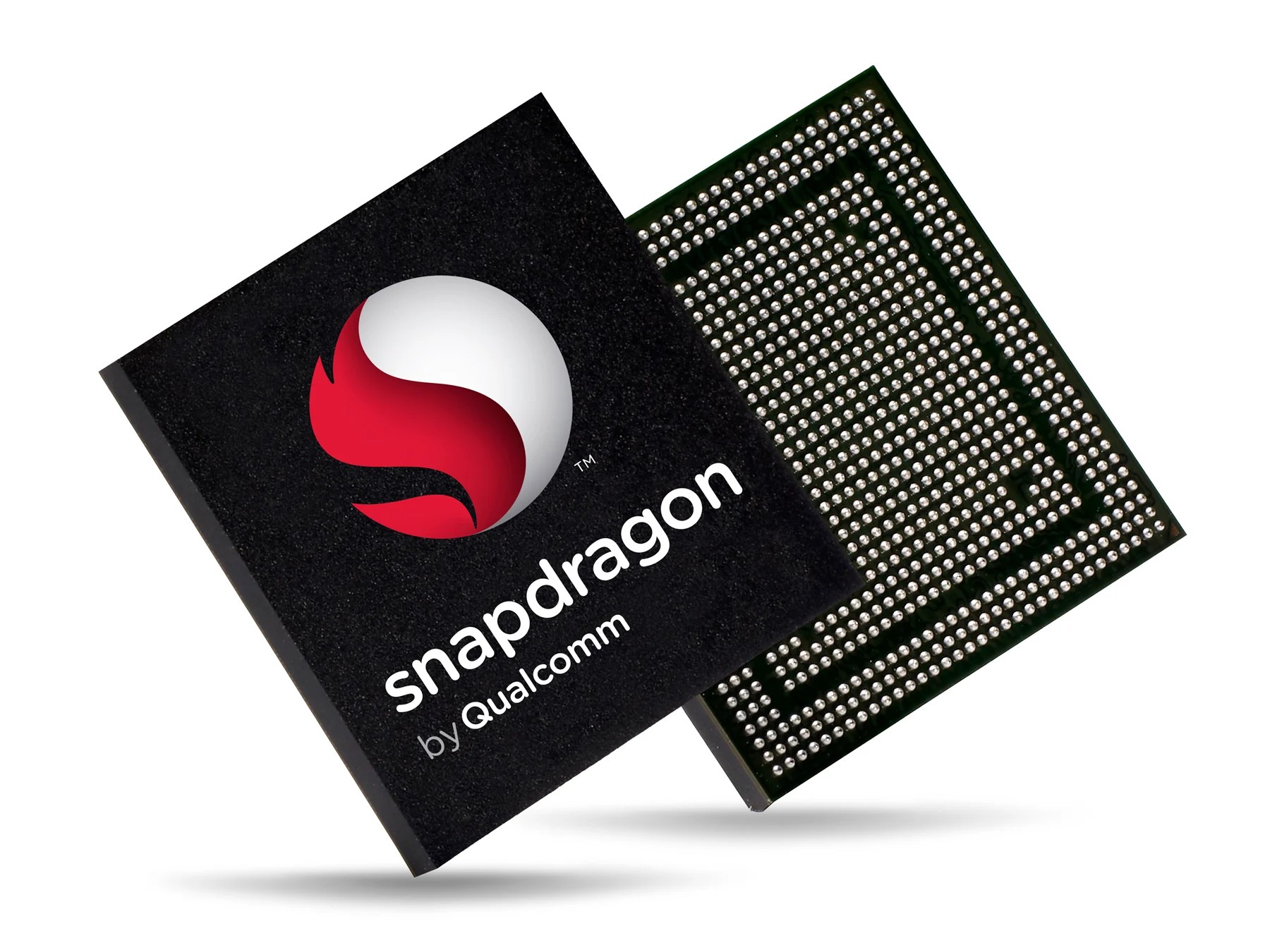 Le Snapdragon 835 de Qualcomm apparaît sur Geekbench : un score décevant ?